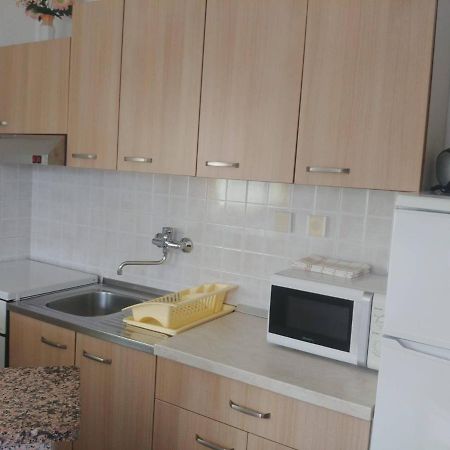 Apartments With A Parking Space Kornic, Krk - 5306 Екстер'єр фото